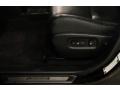 2010 Obsidian Black Lexus RX 450h AWD Hybrid  photo #8