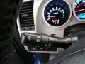 Blue Streak Metallic - Tundra Limited CrewMax 4x4 Photo No. 19