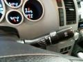 Blue Streak Metallic - Tundra Limited CrewMax 4x4 Photo No. 20
