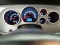 Blue Streak Metallic - Tundra Limited CrewMax 4x4 Photo No. 22