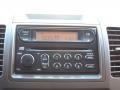 2006 Radiant Silver Nissan Frontier XE King Cab  photo #13