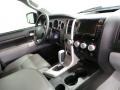 Blue Streak Metallic - Tundra Limited CrewMax 4x4 Photo No. 24