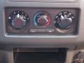 2006 Radiant Silver Nissan Frontier XE King Cab  photo #14