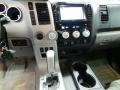 Blue Streak Metallic - Tundra Limited CrewMax 4x4 Photo No. 25