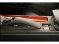 2010 Obsidian Black Lexus RX 450h AWD Hybrid  photo #17