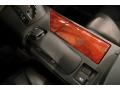 2010 Obsidian Black Lexus RX 450h AWD Hybrid  photo #18