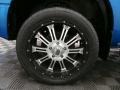 Blue Streak Metallic - Tundra Limited CrewMax 4x4 Photo No. 29