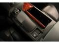 2010 Obsidian Black Lexus RX 450h AWD Hybrid  photo #19