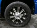 Blue Streak Metallic - Tundra Limited CrewMax 4x4 Photo No. 31