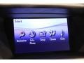 2010 Obsidian Black Lexus RX 450h AWD Hybrid  photo #20