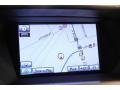 2010 Obsidian Black Lexus RX 450h AWD Hybrid  photo #21