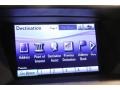 2010 Obsidian Black Lexus RX 450h AWD Hybrid  photo #22