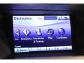 2010 Obsidian Black Lexus RX 450h AWD Hybrid  photo #23