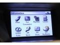 2010 Obsidian Black Lexus RX 450h AWD Hybrid  photo #24
