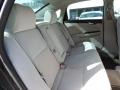 2012 Ashen Gray Metallic Chevrolet Impala LT  photo #7