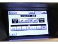 2010 Obsidian Black Lexus RX 450h AWD Hybrid  photo #26