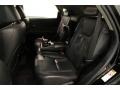 2010 Obsidian Black Lexus RX 450h AWD Hybrid  photo #33