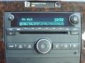 Ashen Gray Metallic - Impala LT Photo No. 15