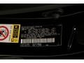 2010 Obsidian Black Lexus RX 450h AWD Hybrid  photo #39
