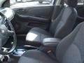 2002 Atlantic Blue Pearl Dodge Neon SXT  photo #8