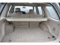 Beige Metallic - Pathfinder XE 4x4 Photo No. 7