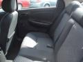 2002 Atlantic Blue Pearl Dodge Neon SXT  photo #12