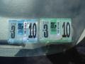 2002 Atlantic Blue Pearl Dodge Neon SXT  photo #14