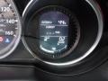 Liquid Silver Metallic - CX-5 Touring AWD Photo No. 19