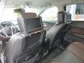 Gold Mist Metallic - Equinox LTZ AWD Photo No. 13