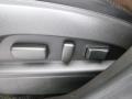 Gold Mist Metallic - Equinox LTZ AWD Photo No. 16