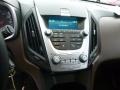 Gold Mist Metallic - Equinox LTZ AWD Photo No. 18