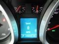 Gold Mist Metallic - Equinox LTZ AWD Photo No. 20