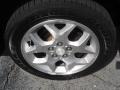 2002 Atlantic Blue Pearl Dodge Neon SXT  photo #19