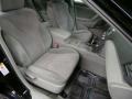 Black - Camry LE Photo No. 9