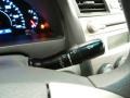 Black - Camry LE Photo No. 19
