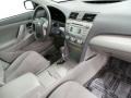 Black - Camry LE Photo No. 23