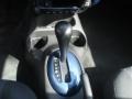 2002 Atlantic Blue Pearl Dodge Neon SXT  photo #23