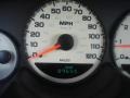 2002 Atlantic Blue Pearl Dodge Neon SXT  photo #25