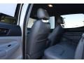 Silver Streak Mica - Tacoma V6 Double Cab 4x4 Photo No. 11
