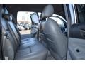 Silver Streak Mica - Tacoma V6 Double Cab 4x4 Photo No. 12