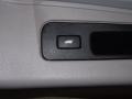 Alabaster Silver Metallic - Odyssey EX-L Photo No. 30
