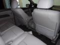 Alabaster Silver Metallic - Odyssey EX-L Photo No. 31