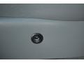 Silver Streak Mica - Tacoma V6 Double Cab 4x4 Photo No. 14