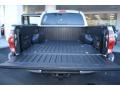 Silver Streak Mica - Tacoma V6 Double Cab 4x4 Photo No. 17