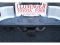 Silver Streak Mica - Tacoma V6 Double Cab 4x4 Photo No. 18
