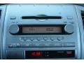 Silver Streak Mica - Tacoma V6 Double Cab 4x4 Photo No. 21