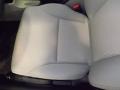 Crimson Pearl - Civic EX Sedan Photo No. 12
