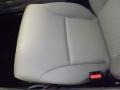 Crimson Pearl - Civic EX Sedan Photo No. 15