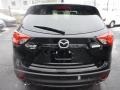 2014 Jet Black Mica Mazda CX-5 Touring AWD  photo #4