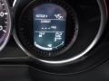 2014 Jet Black Mica Mazda CX-5 Touring AWD  photo #19